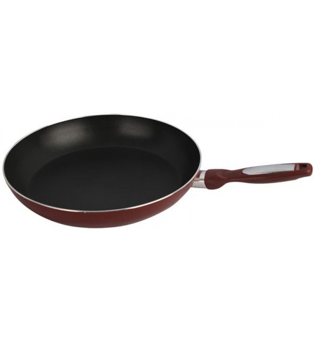 مقلاة - فيترو - 30سم